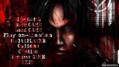 Imágenes de Hellforces