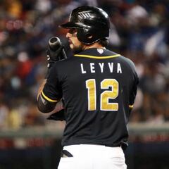 Guerreros cerró temporada con triunfo previo a los playoffs