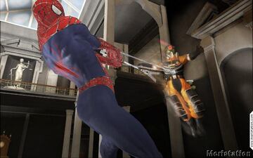 Captura de pantalla - meristation_spiderman3_360_6.jpg