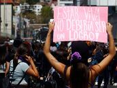 Día Internacional de la Mujer en Chile: origen, significado y por qué se celebra el 8 de marzo