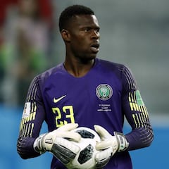 El estancamiento de Francis complica su futuro en el Depor