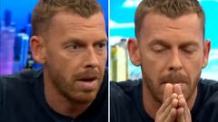 Jota Jordi revela la razón por la que se opone al Villarreal-Barça en Miami: ha pillado a todos a contrapié