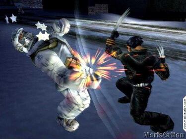 Activision prolonga su relación con Marvel