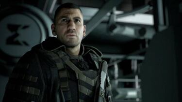 Ubisoft aún tiene dos AAA por anunciar de sus grandes franquicias