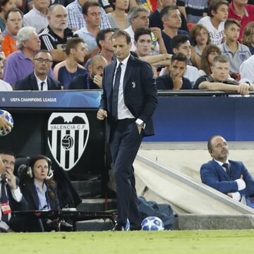 Allegri.