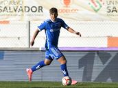 El equipo europeo que quiere sí o sí a Marcelo Morales: interés inmediato