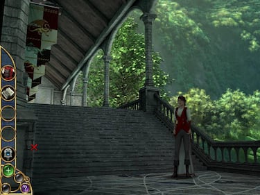 Más imágenes de Keepsake