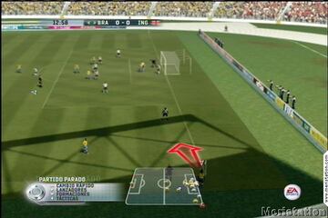 Captura de pantalla - meristation_fifa06_x36045.jpg