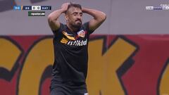 Lleva millones de visitas y no para: ¡una amarilla absurda!