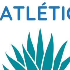 La LBM anuncia al Atlético Jalisco como franquicia fundadora