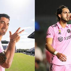 Tata Martino: “Los equipos que ganan son los que juntan actualidad y no futbolistas, historia y pasado”