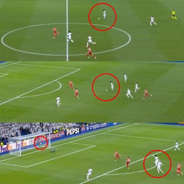 Los mejores memes de la primera jornada de Champions