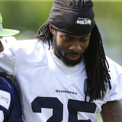 Diario de As América #375: Se acaban esos Seattle Seahawks