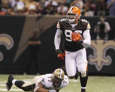 Una imagen, una frase (Jorn. 7)