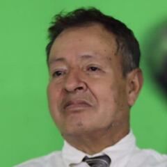 Estado de salud de Sammy Pérez empeoró: Manager