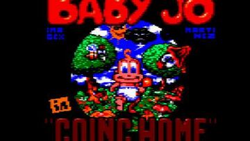 Imágenes de Baby Jo