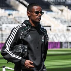 Donnarumma, Isak, Rodrygo, Garnacho, Marco Asensio… Los grandes culebrones del verano aún por resolverse