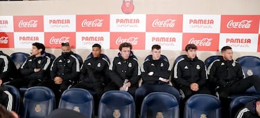 Sin fondo de armario