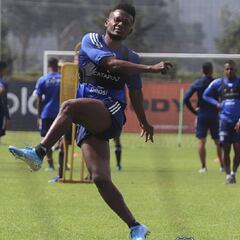 MinSalud: "El protocolo del FPC está listo, falta la firma"