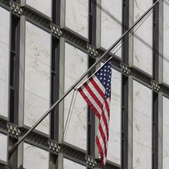 Embajada de EU condena asesinato de periodistas en México: qué dijo y qué pide al gobierno de AMLO