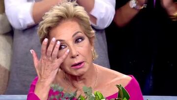 Captura: Telecinco