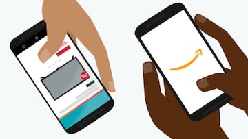 Cómo apuntarse a una oferta Flash de Amazon agotada: la Lista de Espera