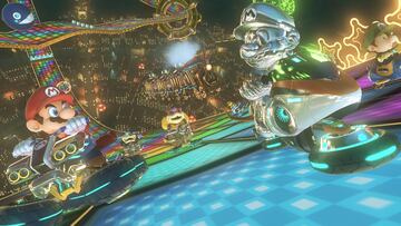 Captura de pantalla - Mario Kart 8 (WiiU)