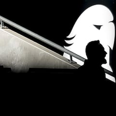 Las sombras del Espanyol