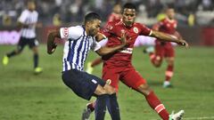 Las 5 claves del Clásico