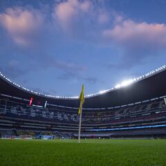 Liga MX: Definidos los horarios de las semifinales del Apertura 2022