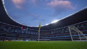 Liga MX: Definidos los horarios de las semifinales del Apertura 2022