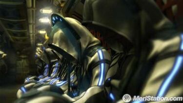 Final Fantasy XIII, Impresiones