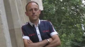 "Jiménez ha sido muy claro en sus demandas"