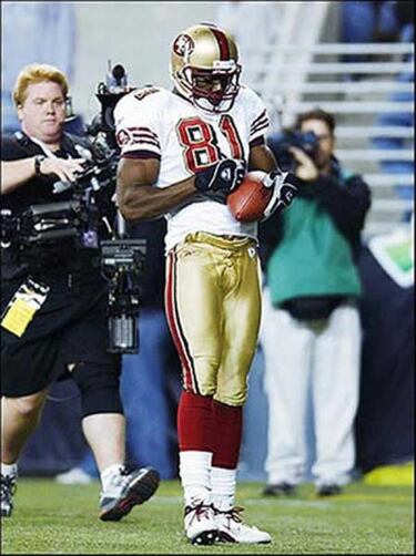 El circo ya tiene payaso