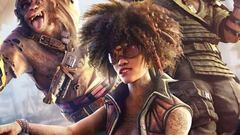 Tendremos novedades de Beyond Good and Evil 2 el 10 de diciembre