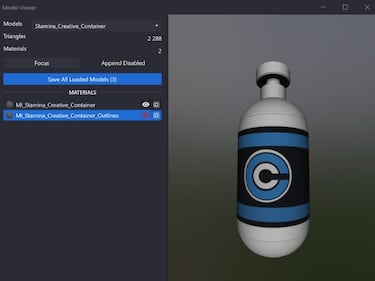 Fortnite x Dragon Ball: la colaboración es real y llegará pronto