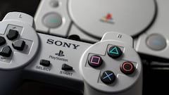 Take a look at these weird old PlayStation ads from Japan trying to sell European games