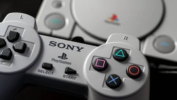 Take a look at these weird old PlayStation ads from Japan trying to sell European games