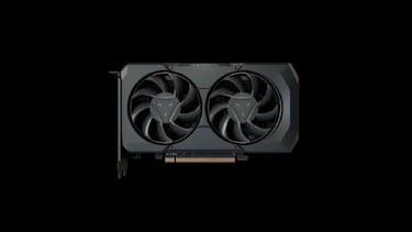 AMD Radeon RX 7600, la respuesta a la gama media de Nvidia ha llegado