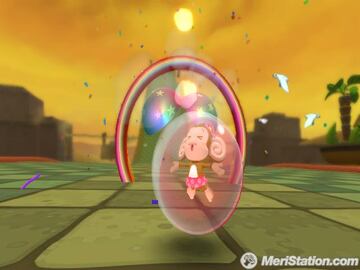 Captura de pantalla - super_monkey_ball_step_roll_22.jpg