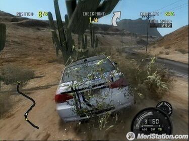 Need For Speed Pro Street, Impresiones