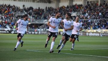 Sierra: "No sé quién pensaba que esto iba a ser diferente"