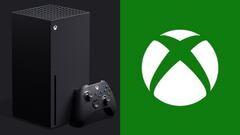 Xbox reconoce problemas de conexión durante el fin de semana; cómo solucionarlo