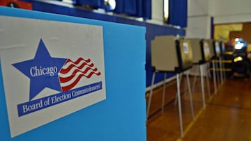 Conoce los resultados de las elecciones para alcalde de Chicago. Te compartimos quién ganó en las elecciones municipales de este 2023.
