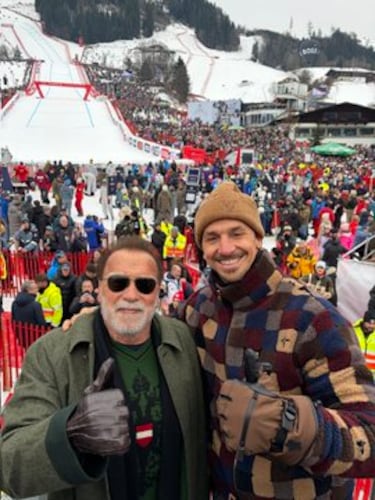 Brahim y Mbappé, protagonistas de los memes de la jornada