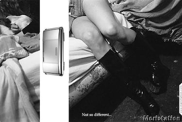 Descárgate el manual de Nintendo DS