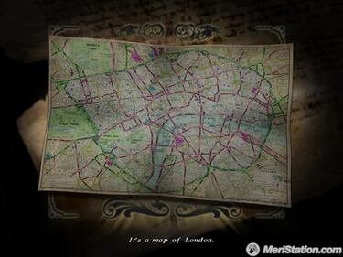 Belief & Betrayal, Impresiones