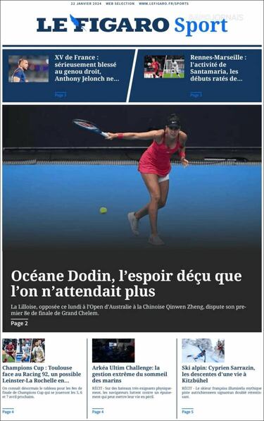 “Atraco histórico al Almería en el Bernabéu”