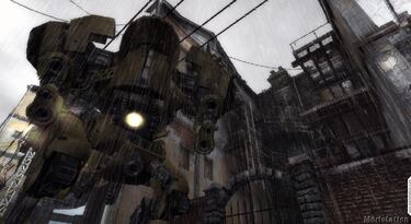 TimeShift, Impresiones