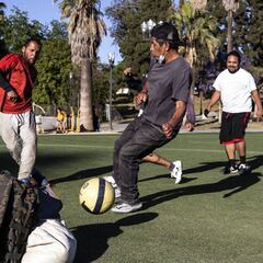 Coronavirus en USA: ¿Cuántos mexicanos han muerto en Estados Unidos?